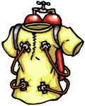 biskoto_stimulateur.png