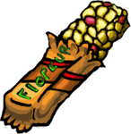 flopeur.png