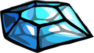 fragment_bleu.png