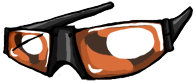 oculoplastok.png