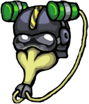 tehtaclak.png