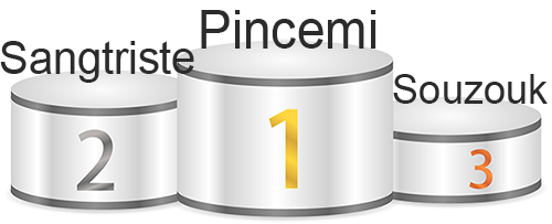 podium1.png