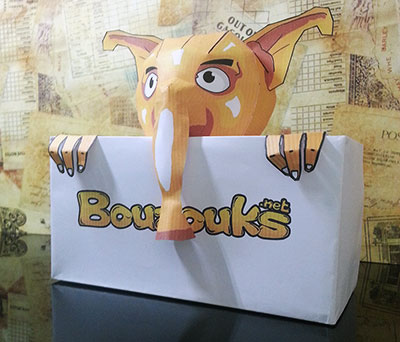 papercraft_bouzouk_petit.jpg