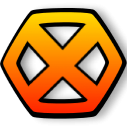 HexChat Logo