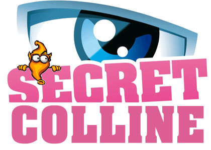 LogoSecretColline.png