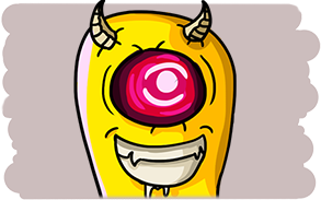 bestiole_jaune.png