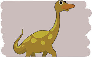 diplodocus.png