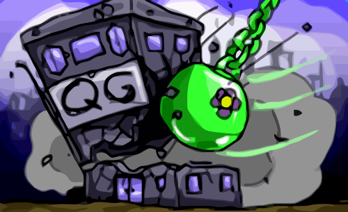 ecolo.png