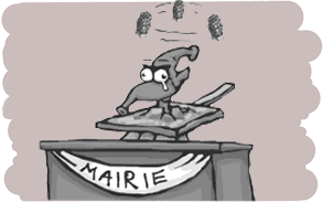 mairie_panneau.png