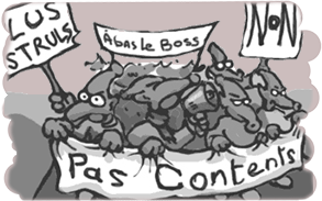 manif.png